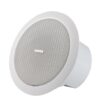 Máy dò tiếng ồn Honeywell HN-D32N