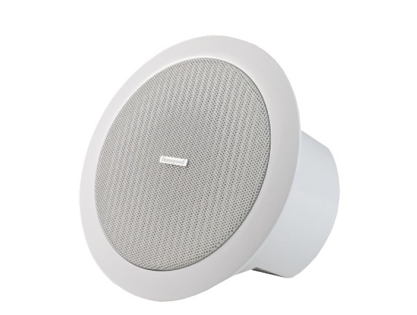 Máy dò tiếng ồn Honeywell HN-D32N Máy dò tiếng ồn Honeywell HN-D32N