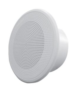 Bộ phát hiện tiếng ồn kỹ thuật số Honeywell X-ND100