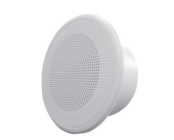 Bộ phát hiện tiếng ồn kỹ thuật số Honeywell X-ND100