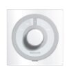 Chiết áp 120W (Volumn Controller) Honeywell HN-VC120