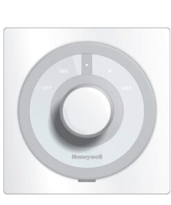 Chiết áp 120W (Volumn Controller) Honeywell HN-VC120