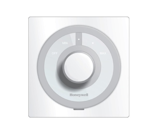 Chiết áp 120W (Volumn Controller) Honeywell HN-VC120 Chiết áp 120W (Volumn Controller) Honeywell HN-VC120