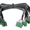 Cáp kết nối dùng cho PRO-Series HONEYWELL PRO22DCC
