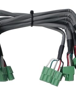 Cáp kết nối dùng cho PRO-Series HONEYWELL PRO22DCC