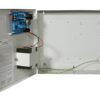 Tủ nguồn dung lượng chứa 2 module HONEYWELL PRO22ENC3/220
