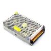 Power supply 110V/220V HONEYWELL JT-PWDUEL