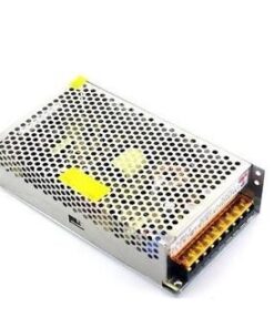Power supply 110V/220V HONEYWELL JT-PWDUEL