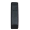 Đầu đọc thẻ HONEYWELL JT-MCR30-32