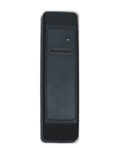 Đầu đọc thẻ HONEYWELL JT-MCR30-32
