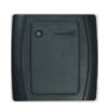 Đầu đọc thẻ HONEYWELL JT-MCR45-32