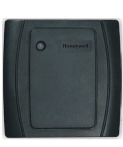 Đầu đọc thẻ HONEYWELL JT-MCR45-32