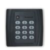 Đầu đọc thẻ HONEYWELL JT-MCR55-32