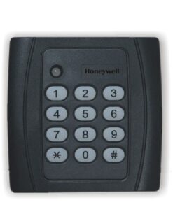 Đầu đọc thẻ HONEYWELL JT-MCR55-32
