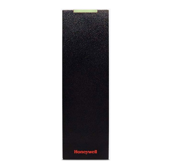 Đầu đọc thẻ HONEYWELL OM15BHOND Đầu đọc thẻ HONEYWELL OM15BHOND