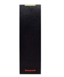 Đầu đọc thẻ HONEYWELL OM16BHOND