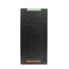 Đầu đọc thẻ HONEYWELL OM30BHOND
