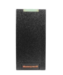 Đầu đọc thẻ HONEYWELL OM30BHOND