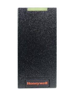 Đầu đọc thẻ HONEYWELL OM31BHONDT