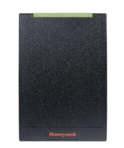 Đầu đọc thẻ HONEYWELL OM41BHOND