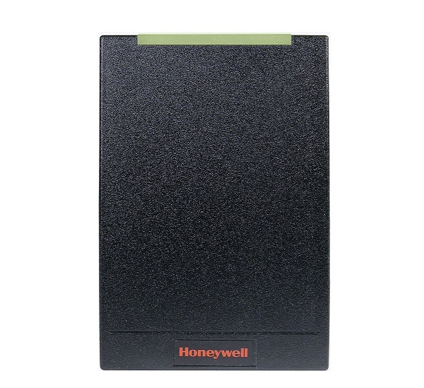 Đầu đọc thẻ HONEYWELL OM41BHOND Đầu đọc thẻ HONEYWELL OM41BHOND
