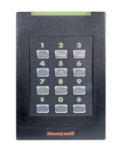 Đầu đọc thẻ HONEYWELL OM55BHONDT