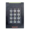 Đầu đọc thẻ HONEYWELL OM56BHOND
