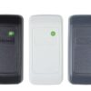Đầu đọc thẻ HONEYWELL OP10HONS