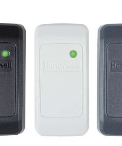 Đầu đọc thẻ HONEYWELL OP10HONS