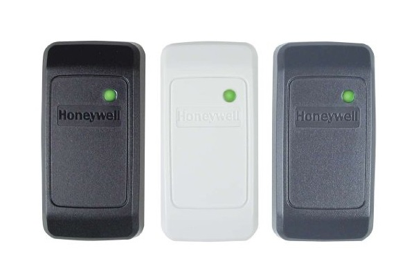 Đầu đọc thẻ HONEYWELL OP10HONS Đầu đọc thẻ HONEYWELL OP10HONS