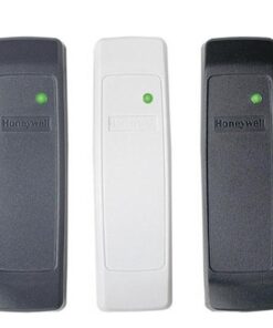 Đầu đọc thẻ HONEYWELL OP30HONS