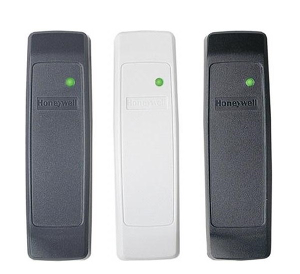 Đầu đọc thẻ HONEYWELL OP30HONS Đầu đọc thẻ HONEYWELL OP30HONS