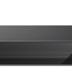 Đầu ghi hình camera IP 4 kênh HONEYWELL HA-NVR-2104