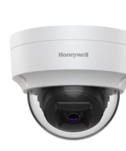 Camera IP Dome hồng ngoại 2.0 Megapixel HONEYWELL HC30W42R3