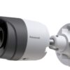 Camera IP hồng ngoại 2.0 Megapixel HONEYWELL HC30WB2R1