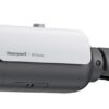 Camera IP hồng ngoại 5.0 Megapixel HONEYWELL HC60WB5R5