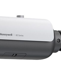 Camera IP hồng ngoại 5.0 Megapixel HONEYWELL HC60WB5R5