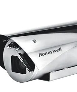 Camera IP chống cháy nổ 2.0 Megapixel HONEYWELL HEPB302W01A04