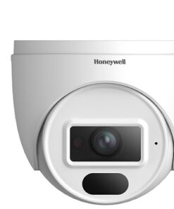 Camera IP Dome hồng ngoại 2.0 Megapixel HONEYWELL HIE2PI-L