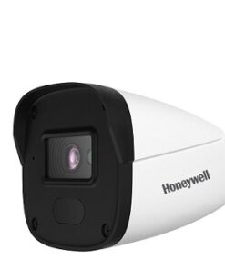 Camera IP hồng ngoại 2.0 Megapixel HONEYWELL HIB2PI-L