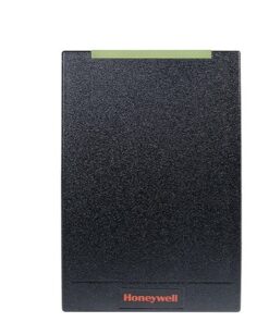 Đầu đọc thẻ HONEYWELL OM43BHONDTSP