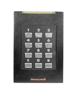 Đầu đọc thẻ HONEYWELL OM56BHONDT