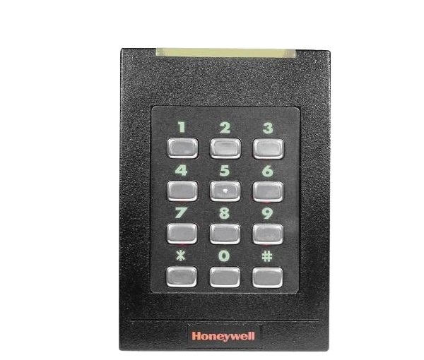 Đầu đọc thẻ HONEYWELL OM56BHONDT Đầu đọc thẻ HONEYWELL OM56BHONDT