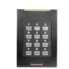 Đầu đọc thẻ HONEYWELL OM57BHONDTSP