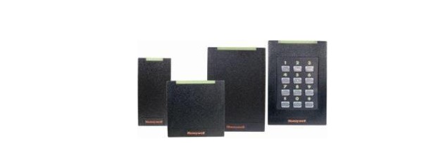 Đầu đọc thẻ HONEYWELL HUCRD633P Đầu đọc thẻ HONEYWELL HUCRD633P