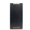 Đầu đọc thẻ HONEYWELL OM32BHONDTSP