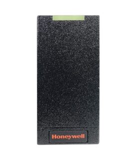 Đầu đọc thẻ HONEYWELL OM32BHONDTSP