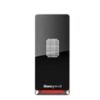 Đầu đọc thẻ HONEYWELL HON-JR30B-32D