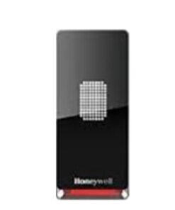 Đầu đọc thẻ HONEYWELL HON-JR30B-32D