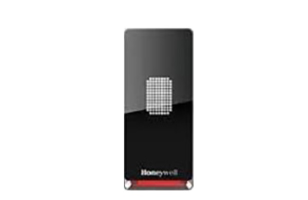 Đầu đọc thẻ HONEYWELL HON-JR30B-32D Đầu đọc thẻ HONEYWELL HON-JR30B-32D